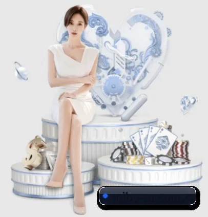 米博体育网址 APP