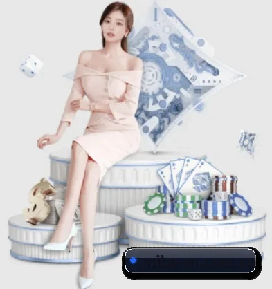 米博体育网址 APP 界面